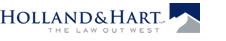 View Holland and Hart website