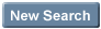 New Search