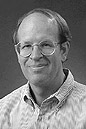 F. Alec Kemp