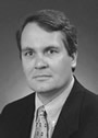 Douglas Abbott