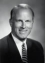 Steven Andersen