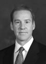 David Angerbauer