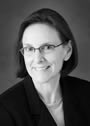 Lois Baar