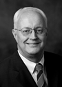 John Beckstead