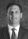 Scott Berdan
