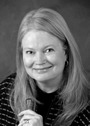 Judith (Jude) Biggs