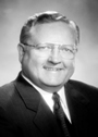 Walter Bithell