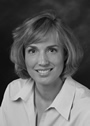 Amy Bowler
