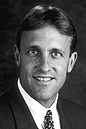 Chris Toll '81