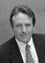 Michael Campbell