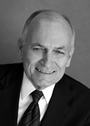 William Carr