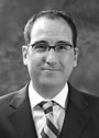 Christopher Chrisman