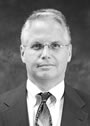 John Combs