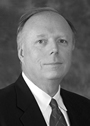 Mark Davidson
