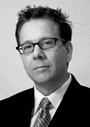 Donald Degnan