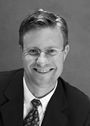 Michael Feldewert