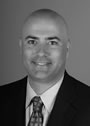 David Garcia