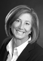 Marcy Glenn