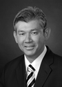 Jim Goh