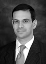 Gregory Goldberg