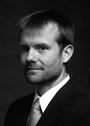 Timothy Gordon