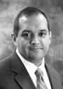 Steven Gutierrez