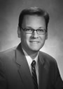 Ammon Hansen