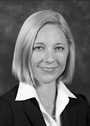 Emily Hobbs-Wright