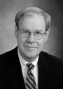 James Holtkamp