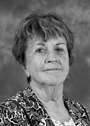 Pamela Hope
