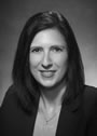 Pamela Howland