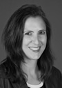 Pamela Howland