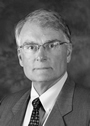 John Husband