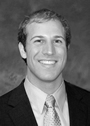 Andrew Irvine
