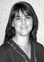 Debbie Jenkins