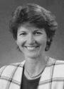 Denise Kennedy