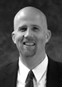 Paul Kyed, PH.D., PE