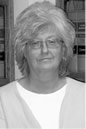 Linda Williams