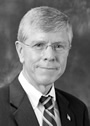 Charles Lucy