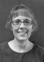 Alice Luttschwager