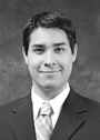 D. Scott Martinez