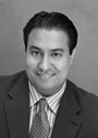 Larry Montano