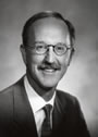William Myers III