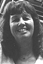 Pamela Hope