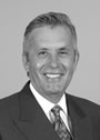 J. Stephen Peek
