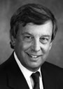 Gregory Piche