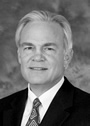 Robert Pomeroy, Jr.