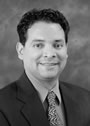 Joe Ramirez