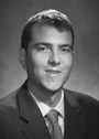 Scott Randolph