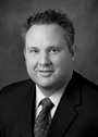 Gavin Reese